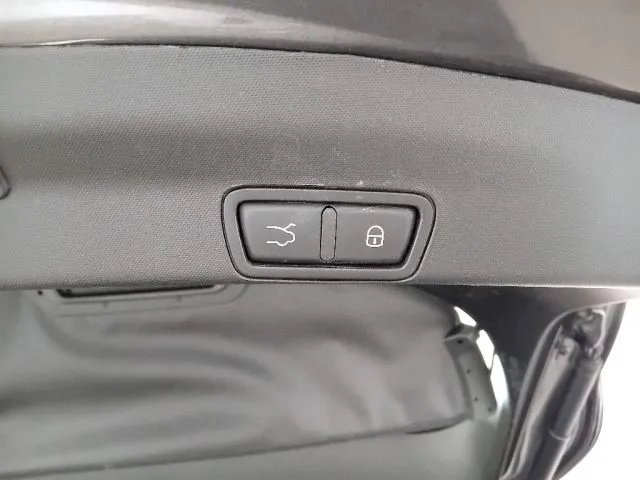 Alfa Romeo Stelvio Stelvio 2.2 T.d. 190 CV AT8 Q4 Sup. Bus. - Foto 7