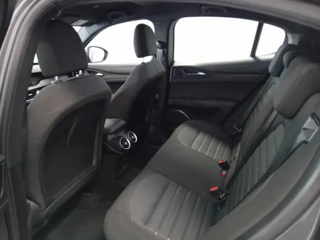 Alfa Romeo Stelvio Stelvio 2.2 T.d. 190 CV AT8 Q4 Sup. Bus. - Foto 11