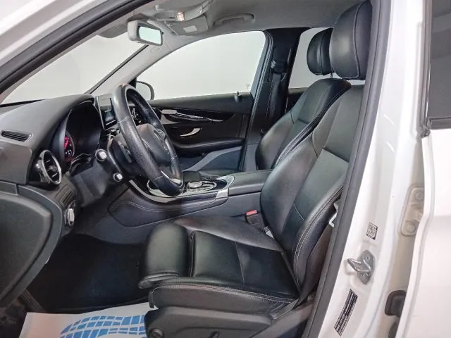 Mercedes-Benz GLC 220 d 4Matic Exclusive PROMO SUMMER!!! - Foto 7