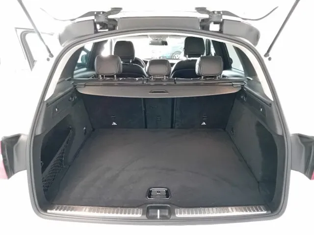 Mercedes-Benz GLC 220 d 4Matic Exclusive PROMO SUMMER!!! - Foto 10