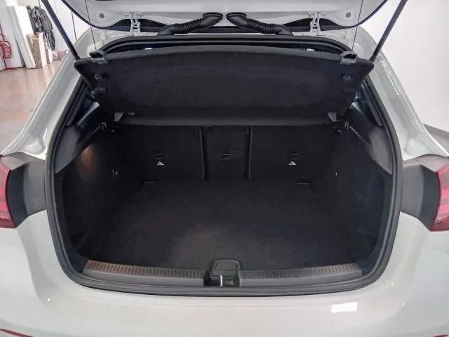 Mercedes-Benz A 200 d Automatic AMG Line Premium Plus OFFERTA PROMO - Foto 6
