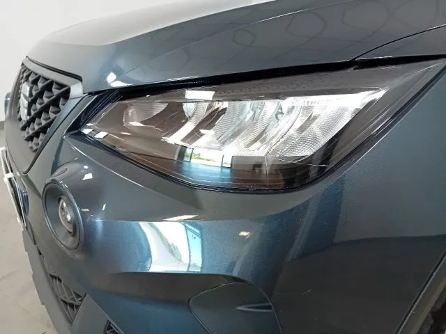 Seat Arona Arona 1.0 EcoTSI Style - Foto 8