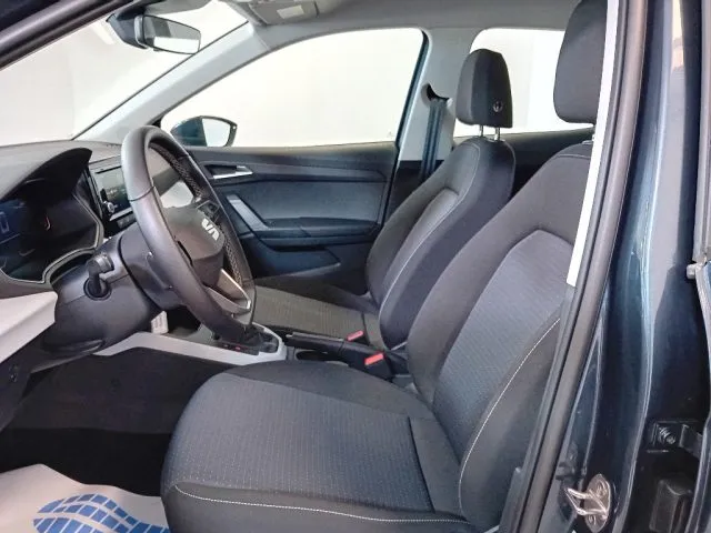 Seat Arona Arona 1.0 EcoTSI Style - Foto 9