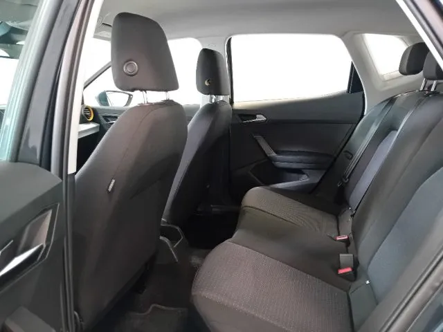 Seat Arona Arona 1.0 EcoTSI Style - Foto 10