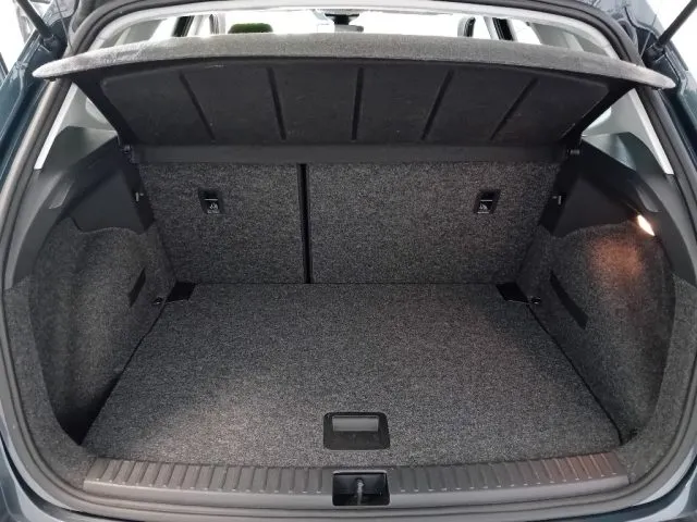 Seat Arona Arona 1.0 EcoTSI Style - Foto 11