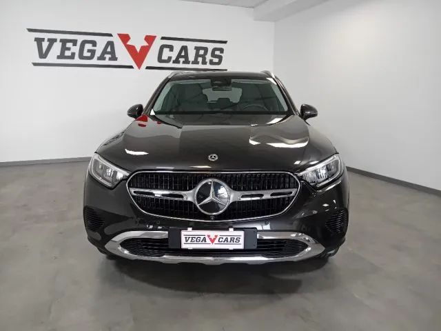 Mercedes-Benz GLC 220 d 4Matic Sport - Foto 2