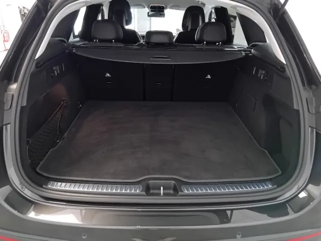 Mercedes-Benz GLC 220 d 4Matic Sport - Foto 6