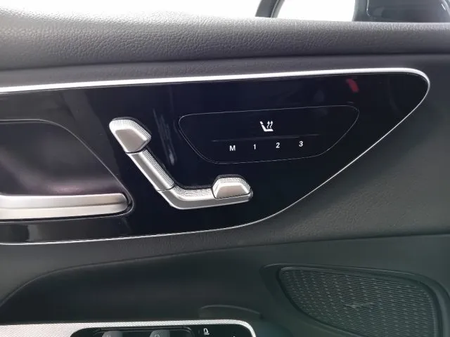 Mercedes-Benz GLC 220 d 4Matic Sport - Foto 14