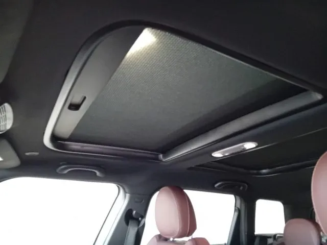 Mini Clubman 2.0 Cooper SD C.AUT. JOHN COOPER WORKS - PROMO - Foto 13