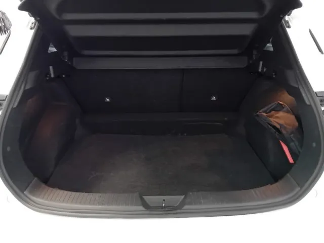 Nissan Qashqai MHEV 140 CV Acenta CAMBIO AUT. PROMO SUMMER - Foto 6