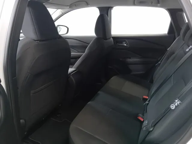 Nissan Qashqai MHEV 140 CV Acenta CAMBIO AUT. PROMO SUMMER - Foto 10