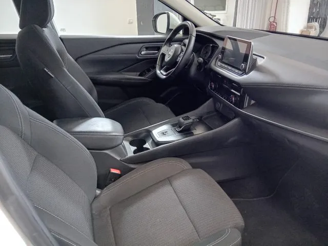 Nissan Qashqai MHEV 140 CV Acenta CAMBIO AUT. PROMO SUMMER - Foto 11