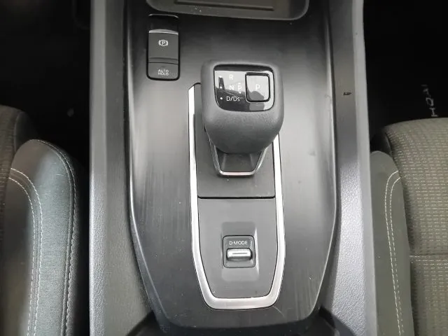 Nissan Qashqai MHEV 140 CV Acenta CAMBIO AUT. PROMO SUMMER - Foto 13