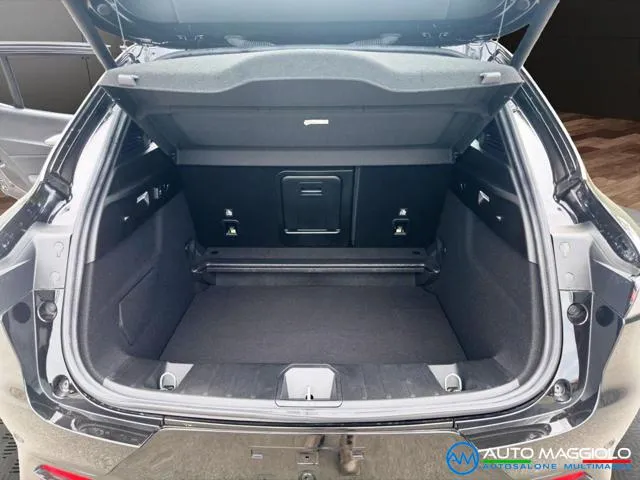 Alfa Romeo Tonale Tonale 1.6 diesel 130 CV TCT6 Trib. Ita. - Foto 13