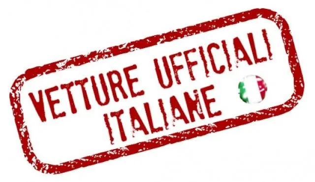 Alfa Romeo Junior 1.2 136 CV Hybrid eDCT6 Speciale KM0 - Foto 4