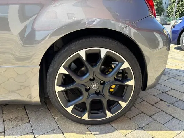 Abarth 595 595 1.4 Turbo T-Jet 145 CV - Foto 14