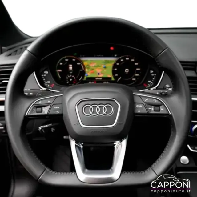 Audi Q5 Q5 40 TDI quattro S line plus - Foto 5