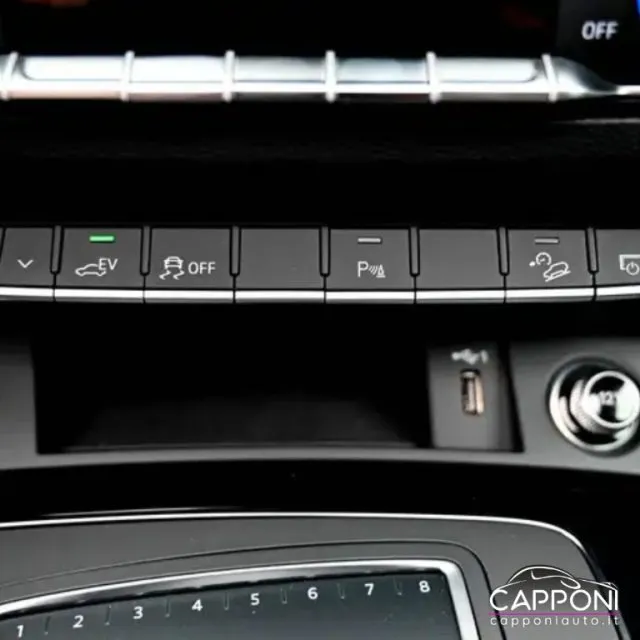 Audi Q5 Q5 40 TDI quattro S line plus - Foto 11