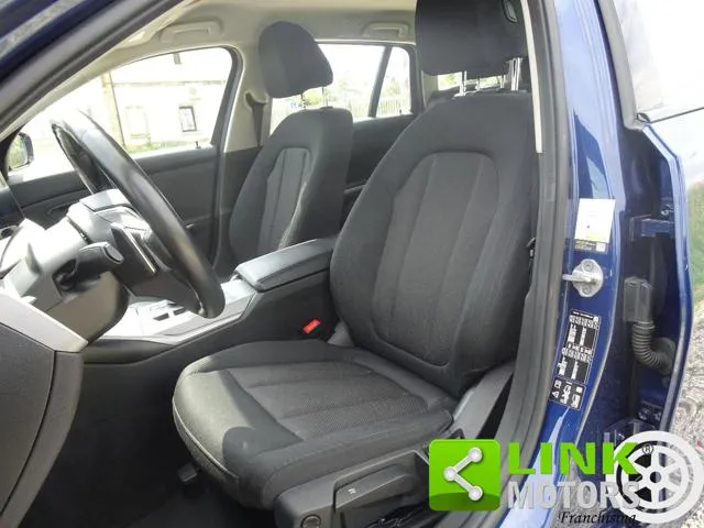 Bmw 320 d 48V xDrive Touring - Foto 2