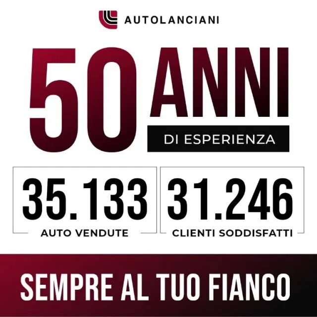 Fiat Panda 1000 HYBRID 70 CV PACK CITY 5 POSTI USB ITALIA - Foto 13