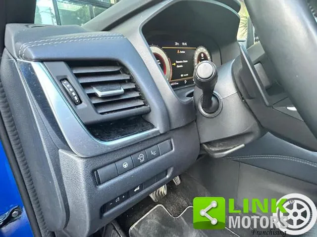 Nissan Qashqai MHEV 158 CV Tekna+ - Foto 4