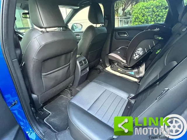 Nissan Qashqai MHEV 158 CV Tekna+ - Foto 10