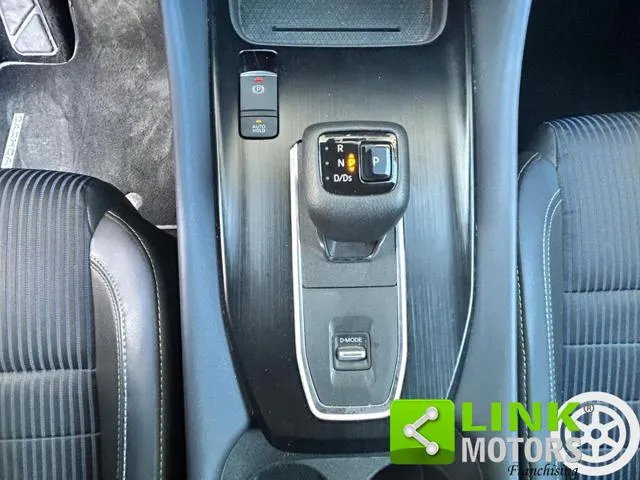 Nissan Qashqai MHEV 158 CV Tekna+ - Foto 12