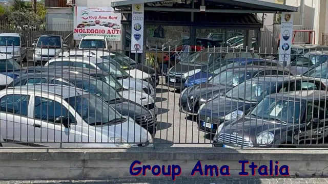 Fiat 600 Hybrid 100 CV DCT MHEV La Prima - Foto 9