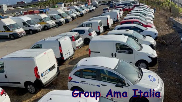 Fiat 600 Hybrid 100 CV DCT MHEV La Prima - Foto 10