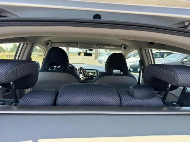 Honda Insight 1.3 Elegance - Foto 6