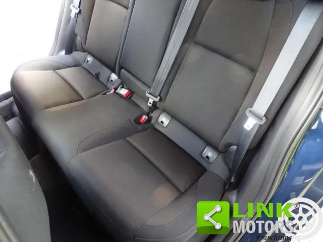 Mazda 3 2.0 Exceed 150cv eSkyactiv-G MHEV - GARANZIA - Foto 6