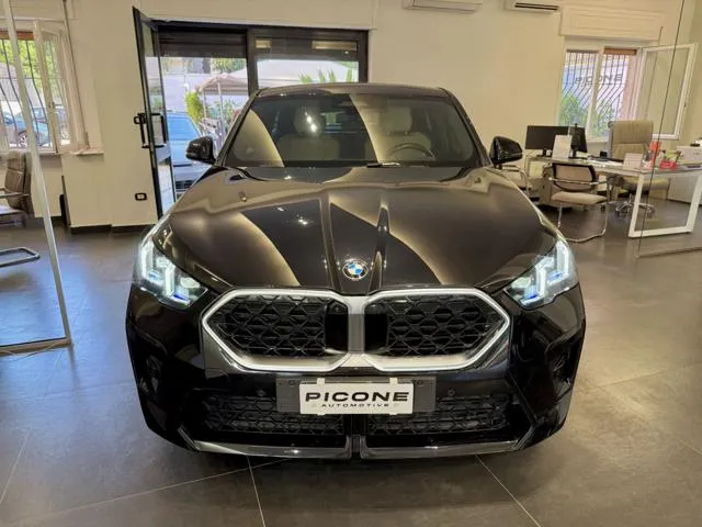 Bmw X2 sDrive 20i Msport - Foto 2