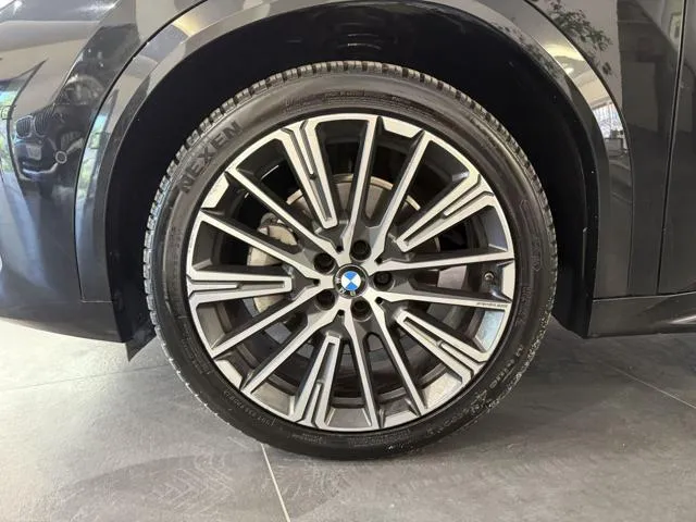 Bmw X2 sDrive 20i Msport - Foto 4