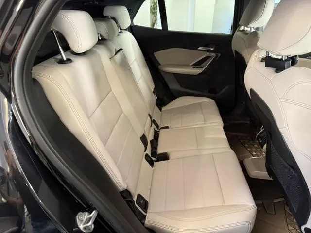 Bmw X2 sDrive 20i Msport - Foto 9
