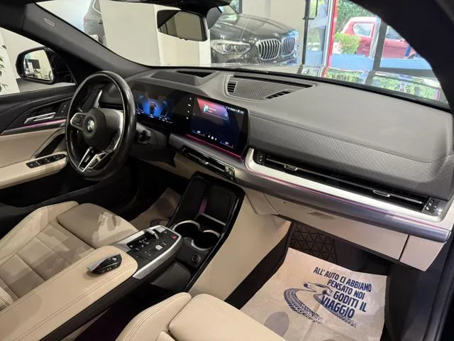 Bmw X2 sDrive 20i Msport - Foto 10