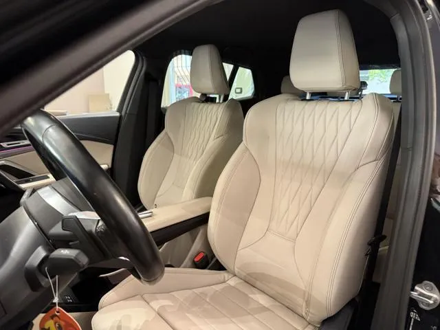 Bmw X2 sDrive 20i Msport - Foto 11