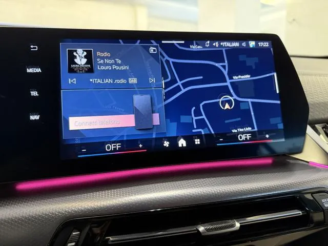Bmw X2 sDrive 20i Msport - Foto 14