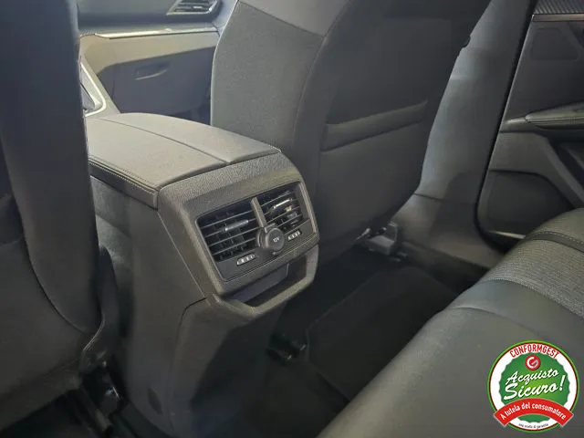Peugeot 3008 PureTech Turbo 130 S&S Allure Pack - Foto 13