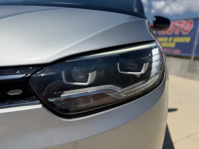 Renault Scenic ENERGY INITIALE PARIS - Foto 10