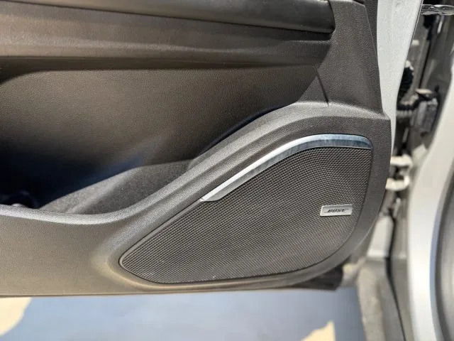 Renault Scenic ENERGY INITIALE PARIS - Foto 14