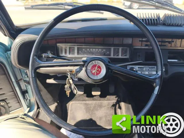 Peugeot 304 CABRIO 1.3 61CV - Foto 13