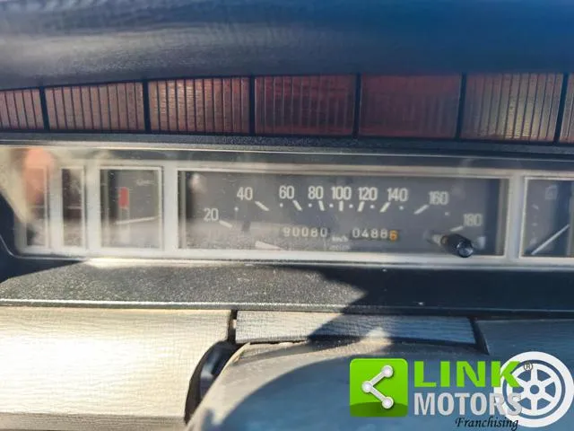Peugeot 304 CABRIO 1.3 61CV - Foto 14