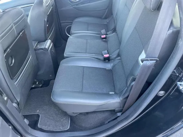 Renault Scenic X-Mod 1.5 dCi 110CV EDC Luxe - Foto 12