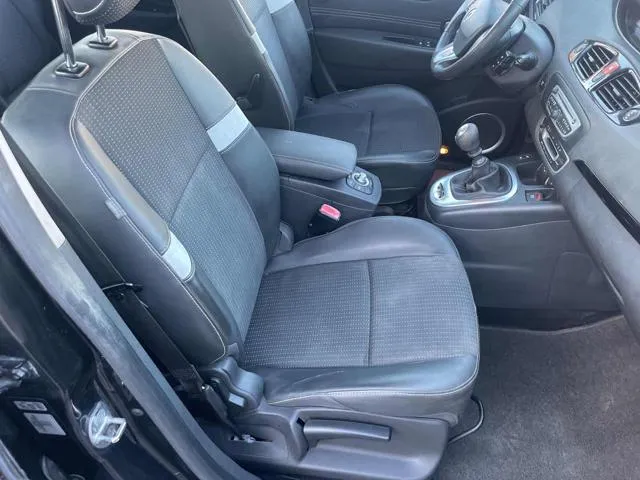 Renault Scenic X-Mod 1.5 dCi 110CV EDC Luxe - Foto 13