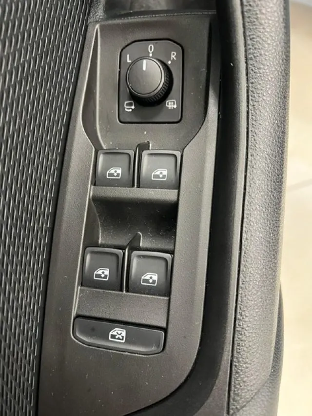 Skoda Octavia IV -  Wagon 1.5 g-tec Executive 130cv dsg - Foto 10