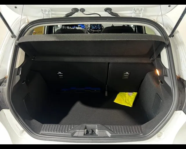 Ford Fiesta VII -  Active 1.0 ecoboost h 125cv - Foto 13