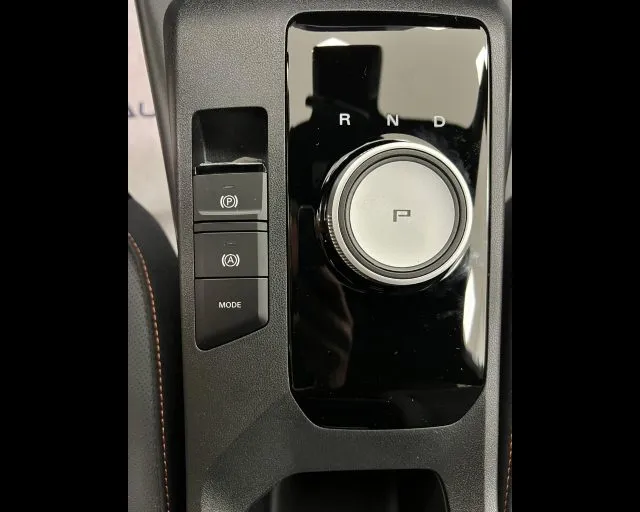 Mg MG3 HYBRID + LUX - Foto 11
