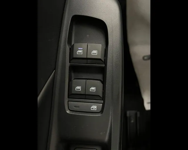 Mg MG3 HYBRID + LUX - Foto 13