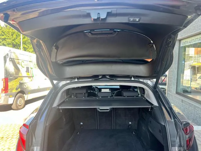 Alfa Romeo Stelvio Stelvio 2.2 T.diesel 190 CV AT8 Q4 Ti - Foto 12