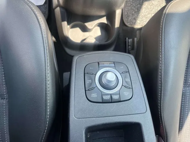 Renault Scenic Scenic III X-Mod 2009 X-Mod 1.5 dci Luxe 110cv - Foto 5
